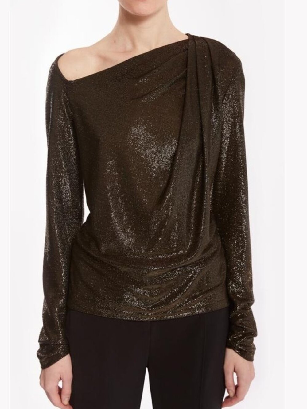 Ramy Brook Arsola Top, XS
